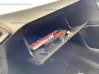 Seat Ibiza 2024 5p Xcellence L4/1.6 Tiptronic 2024 Seat Ibiza Ingreso Interiores 17