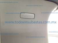 Seat Ibiza 2024 5p Xcellence L4/1.6 Tiptronic 2024 Seat Ibiza Ingreso Interiores 22