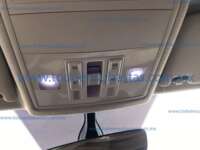 Seat Ibiza 2024 5p Xcellence L4/1.6 Tiptronic 2024 Seat Ibiza Ingreso Interiores 6