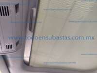 Seat Ibiza 2024 5p Xcellence L4/1.6 Tiptronic 2024 Seat Ibiza Ingreso Interiores 7