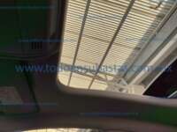 Seat Ibiza 2024 5p Xcellence L4/1.6 Tiptronic 2024 Seat Ibiza Ingreso Interiores 9