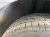 Seat Ibiza 2024 5p Xcellence L4/1.6 Tiptronic IMG_3718