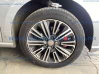 Seat Ibiza 2024 5p Xcellence L4/1.6 Tiptronic IMG_3710