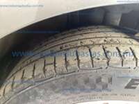 Seat Ibiza 2024 5p Xcellence L4/1.6 Tiptronic IMG_3713