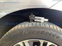 Seat Ibiza 2024 5p Xcellence L4/1.6 Tiptronic IMG_3714