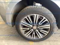 Seat Ibiza 2024 5p Xcellence L4/1.6 Tiptronic IMG_3715