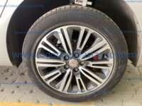 Seat Ibiza 2024 5p Xcellence L4/1.6 Tiptronic IMG_3725