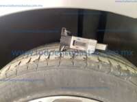 Seat Ibiza 2024 5p Xcellence L4/1.6 Tiptronic IMG_3729