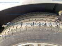 Seat Ibiza 2024 5p Xcellence L4/1.6 Tiptronic IMG_3728