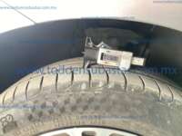 Seat Ibiza 2024 5p Xcellence L4/1.6 Tiptronic IMG_3734