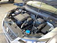 Seat Ibiza 2024 5p Xcellence L4/1.6 Tiptronic 2024 Seat Ibiza Ingreso Motor 0