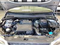 Seat Ibiza 2024 5p Xcellence L4/1.6 Tiptronic 2024 Seat Ibiza Ingreso Motor 1