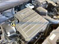 Seat Ibiza 2024 5p Xcellence L4/1.6 Tiptronic 2024 Seat Ibiza Ingreso Motor 3