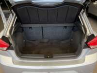 Seat Ibiza 2024 5p Xcellence L4/1.6 Tiptronic 2024 Seat Ibiza Venta Cajuela 1