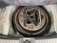 Seat Ibiza 2024 5p Xcellence L4/1.6 Tiptronic 2024 Seat Ibiza Venta Cajuela 2