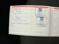 Seat Ibiza 2024 5p Xcellence L4/1.6 Tiptronic 2024 Seat Ibiza Venta Documentos 2