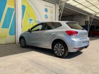 Seat Ibiza 2024 5p Xcellence L4/1.6 Tiptronic 2024 Seat Ibiza Venta Exteriores 7