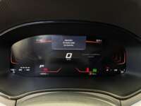 Seat Ibiza 2024 5p Xcellence L4/1.6 Tiptronic 2024 Seat Ibiza Venta Interiores 2