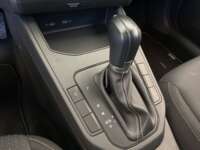 Seat Ibiza 2024 5p Xcellence L4/1.6 Tiptronic 2024 Seat Ibiza Venta Interiores 11