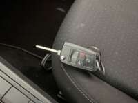 Seat Ibiza 2024 5p Xcellence L4/1.6 Tiptronic 2024 Seat Ibiza Venta Interiores 12