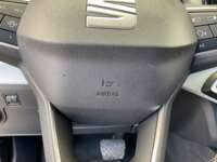 Seat Ibiza 2024 5p Xcellence L4/1.6 Tiptronic 2024 Seat Ibiza Venta Interiores 13