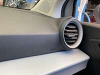 Seat Ibiza 2024 5p Xcellence L4/1.6 Tiptronic 2024 Seat Ibiza Venta Interiores 14