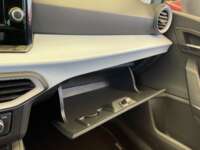 Seat Ibiza 2024 5p Xcellence L4/1.6 Tiptronic 2024 Seat Ibiza Venta Interiores 17