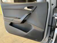 Seat Ibiza 2024 5p Xcellence L4/1.6 Tiptronic 2024 Seat Ibiza Venta Interiores 18