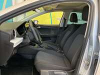 Seat Ibiza 2024 5p Xcellence L4/1.6 Tiptronic 2024 Seat Ibiza Venta Interiores 19