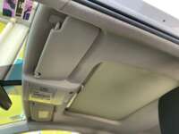 Seat Ibiza 2024 5p Xcellence L4/1.6 Tiptronic 2024 Seat Ibiza Venta Interiores 22