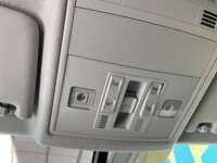 Seat Ibiza 2024 5p Xcellence L4/1.6 Tiptronic 2024 Seat Ibiza Venta Interiores 23