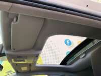 Seat Ibiza 2024 5p Xcellence L4/1.6 Tiptronic 2024 Seat Ibiza Venta Interiores 24