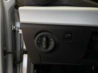 Seat Ibiza 2024 5p Xcellence L4/1.6 Tiptronic 2024 Seat Ibiza Venta Interiores 5