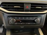 Seat Ibiza 2024 5p Xcellence L4/1.6 Tiptronic 2024 Seat Ibiza Venta Interiores 10