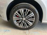 Seat Ibiza 2024 5p Xcellence L4/1.6 Tiptronic 2024 Seat Ibiza Venta Llantas 1