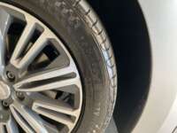 Seat Ibiza 2024 5p Xcellence L4/1.6 Tiptronic 2024 Seat Ibiza Venta Llantas 2