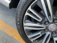 Seat Ibiza 2024 5p Xcellence L4/1.6 Tiptronic 2024 Seat Ibiza Venta Llantas 11