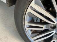 Seat Ibiza 2024 5p Xcellence L4/1.6 Tiptronic 2024 Seat Ibiza Venta Llantas 5