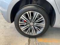 Seat Ibiza 2024 5p Xcellence L4/1.6 Tiptronic 2024 Seat Ibiza Venta Llantas 7