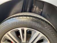 Seat Ibiza 2024 5p Xcellence L4/1.6 Tiptronic 2024 Seat Ibiza Venta Llantas 8