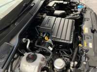 Seat Ibiza 2024 5p Xcellence L4/1.6 Tiptronic 2024 Seat Ibiza Venta Motor 1