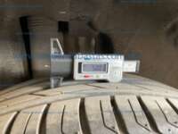 Seat Ateca 2024 5p Xperience L4/1.4/T Tiptronic IMG_7639