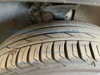 Seat Ateca 2024 5p Xperience L4/1.4/T Tiptronic IMG_7633