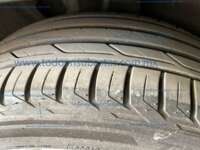 Seat Ateca 2024 5p Xperience L4/1.4/T Tiptronic IMG_7643