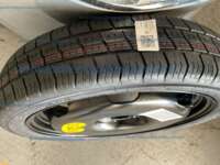 Seat Ateca 2024 5p Xperience L4/1.4/T Tiptronic IMG_7653