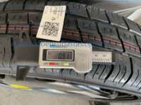 Seat Ateca 2024 5p Xperience L4/1.4/T Tiptronic IMG_7654