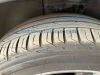 Seat Ateca 2024 5p Xperience L4/1.4/T Tiptronic IMG_7648