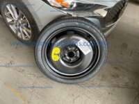 Seat Ateca 2024 5p Xperience L4/1.4/T Tiptronic IMG_7650