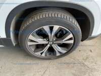 Seat Ateca 2024 5p Xperience L4/1.4/T Tiptronic IMG_7630