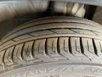 Seat Ateca 2024 5p Xperience L4/1.4/T Tiptronic IMG_7638